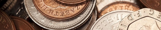Anlageformen in Krisenzeiten: Münzen als Investitionsobjekte